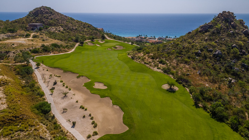Puerto Los Cabos 05H 102916  0106-L