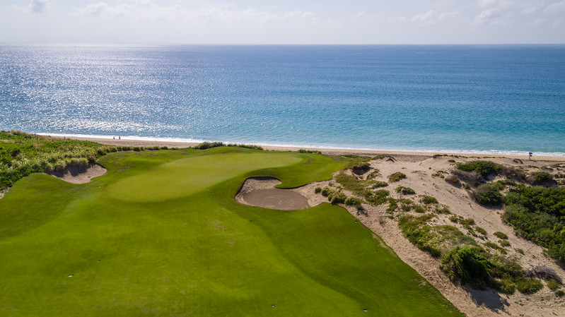 Puerto Los Cabos 14H 102916  0014-L