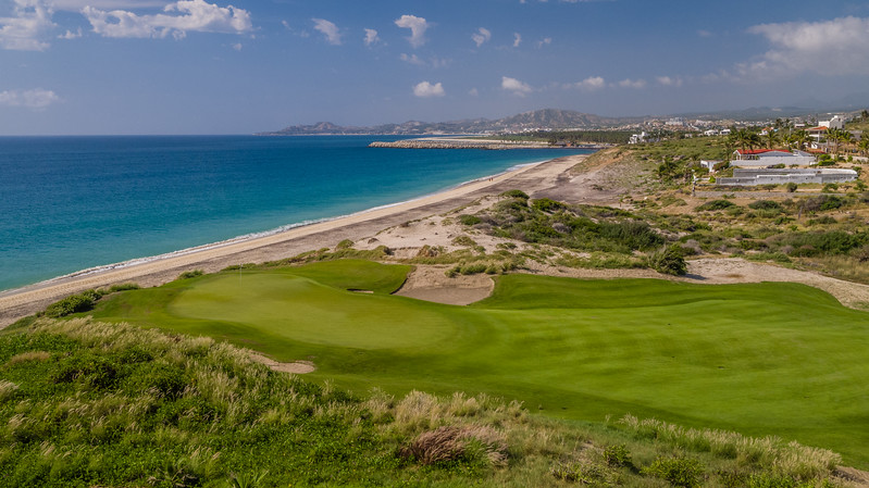 Puerto Los Cabos 14H 102916  0052-L