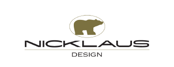Niclakus Design 2