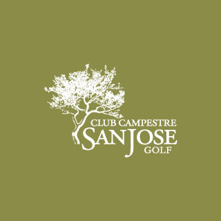 Club Campestre San Jose